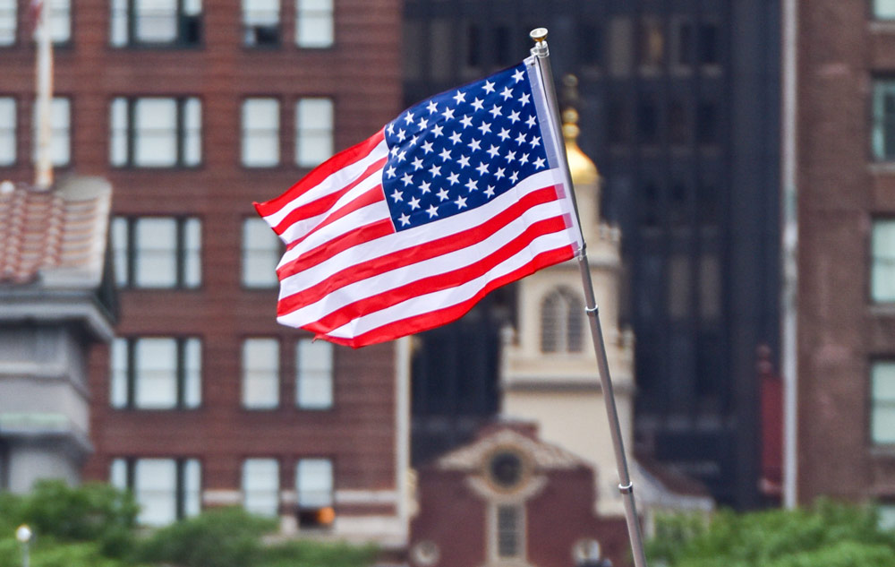 Highlights | Boston Harborfest